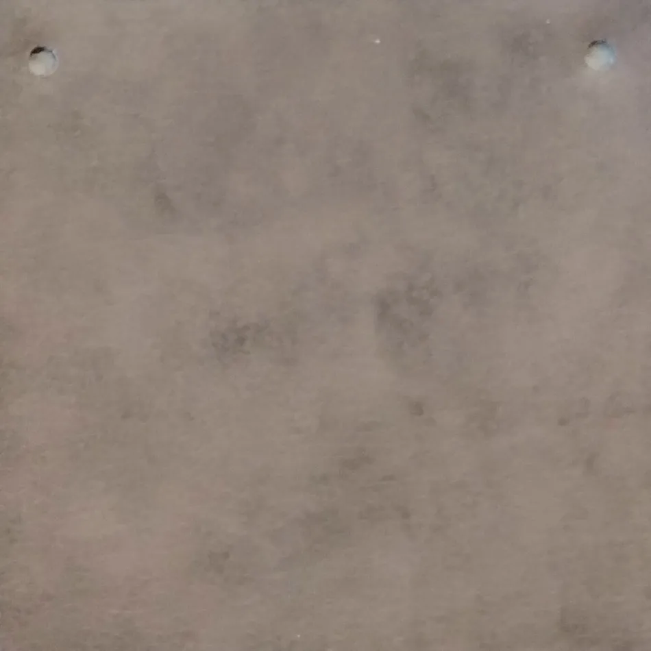 Nowoczesne krzesło tapicerowane z drewna bukowego wyprodukowanego we Włoszech Ponza Viadurini