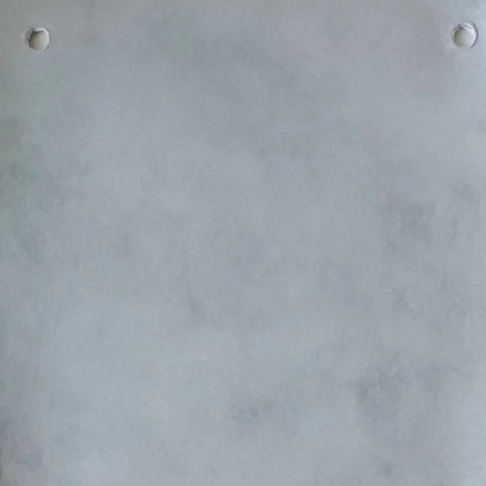 Nowoczesne krzesło tapicerowane z drewna bukowego wyprodukowanego we Włoszech Ponza Viadurini