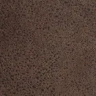 Wyściełane krzesło do jadalni z podstawą ze stali lakierowanej – Granella Viadurini