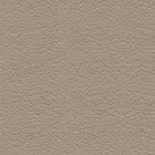 Wyściełane krzesło do jadalni z podstawą ze stali lakierowanej – Granella Viadurini