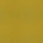 Krzesło ogrodowe do układania w stosy z malowanego metalu Made in Italy, 8 sztuk - Lina Viadurini