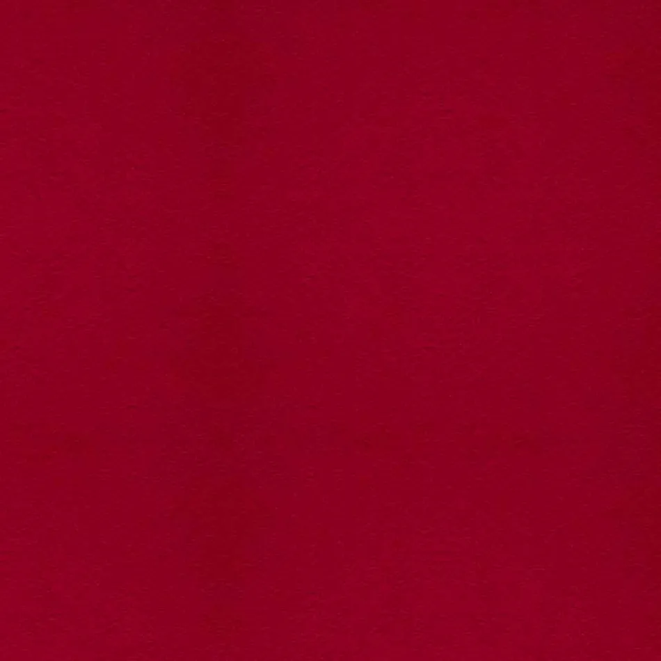 Krzesło ogrodowe do układania w stosy z malowanego metalu Made in Italy, 8 sztuk - Lina Viadurini