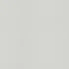 Krzesło ogrodowe do układania w stosy z malowanego metalu Made in Italy, 8 sztuk - Lina Viadurini