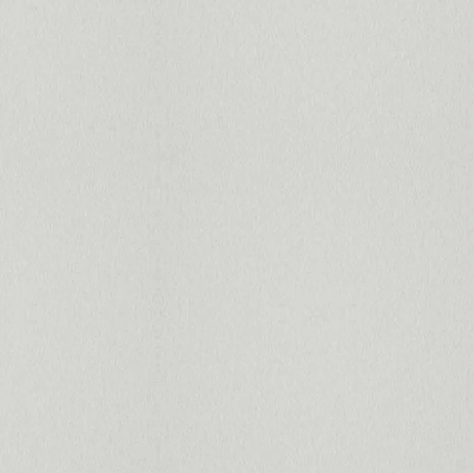 Krzesło ogrodowe do układania w stosy z malowanego metalu Made in Italy, 8 sztuk - Lina Viadurini