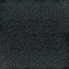 Krzesło jesionowe z możliwością sztaplowania z siedziskiem z tkaniny Made in Italy, 2 sztuki - Oslo Viadurini