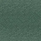 Krzesło jesionowe z możliwością sztaplowania z siedziskiem z tkaniny Made in Italy, 2 sztuki - Oslo Viadurini