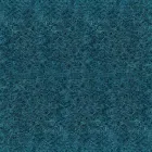 Krzesło jesionowe z możliwością sztaplowania z siedziskiem z tkaniny Made in Italy, 2 sztuki - Oslo Viadurini