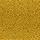 Krzesło jesionowe z możliwością sztaplowania z siedziskiem z tkaniny Made in Italy, 2 sztuki - Oslo Viadurini