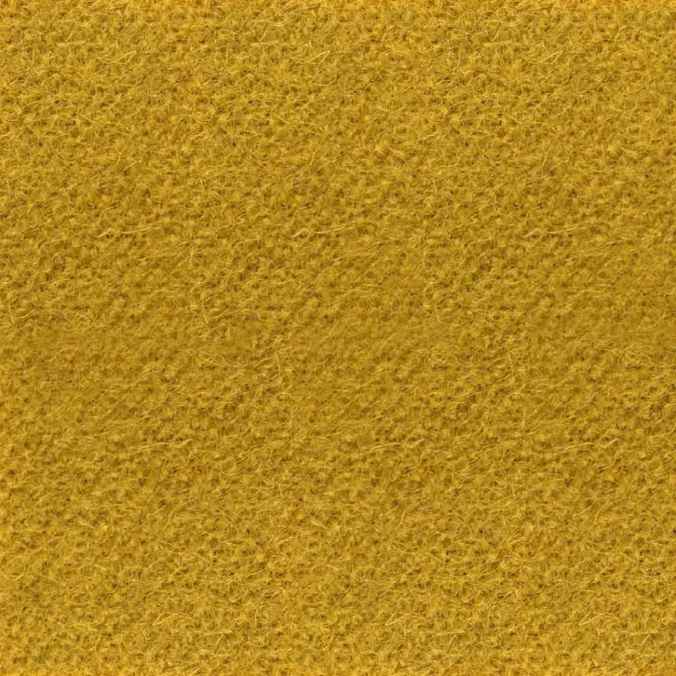 Krzesło jesionowe z możliwością sztaplowania z siedziskiem z tkaniny Made in Italy, 2 sztuki - Oslo Viadurini