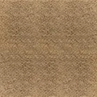 Krzesło jesionowe z możliwością sztaplowania z siedziskiem z tkaniny Made in Italy, 2 sztuki - Oslo Viadurini