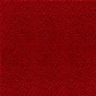 Krzesło jesionowe z możliwością sztaplowania z siedziskiem z tkaniny Made in Italy, 2 sztuki - Oslo Viadurini