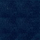 Drewniane krzesło z możliwością sztaplowania z aksamitnym siedziskiem Made in Italy, 2 sztuki - Lipsk Viadurini