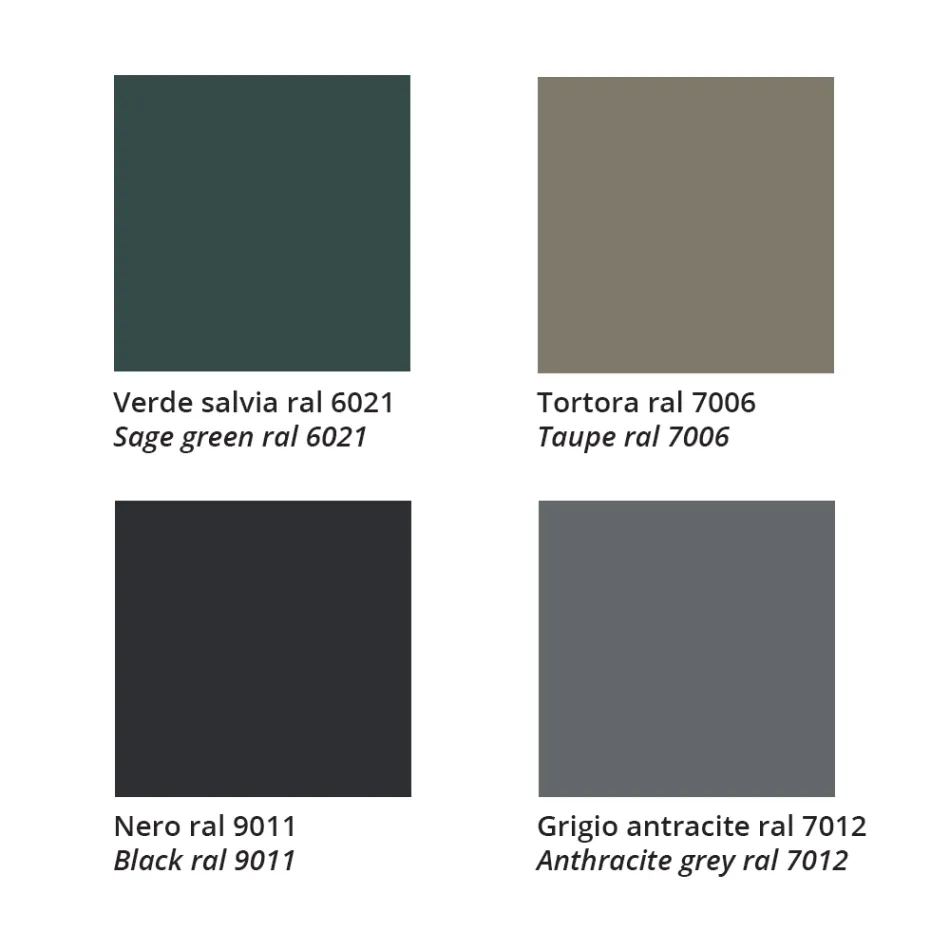 Drewniane krzesło z możliwością sztaplowania z aksamitnym siedziskiem Made in Italy, 2 sztuki - Lipsk Viadurini