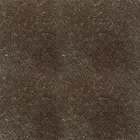 Drewniane krzesło z możliwością sztaplowania z aksamitnym siedziskiem Made in Italy, 2 sztuki - Lipsk Viadurini