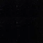 Drewniane krzesło z możliwością sztaplowania z aksamitnym siedziskiem Made in Italy, 2 sztuki - Lipsk Viadurini