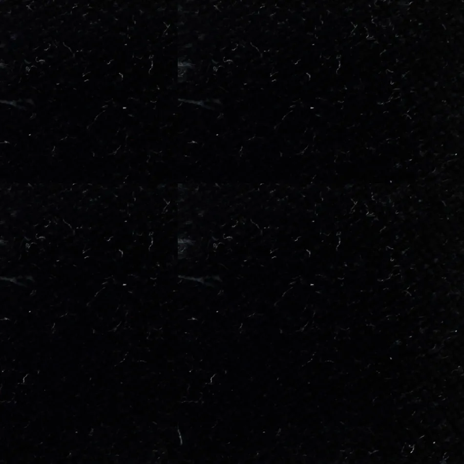 Drewniane krzesło z możliwością sztaplowania z aksamitnym siedziskiem Made in Italy, 2 sztuki - Lipsk Viadurini