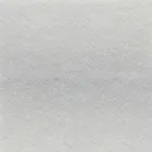 Drewniane krzesło z możliwością sztaplowania z aksamitnym siedziskiem Made in Italy, 2 sztuki - Lipsk Viadurini