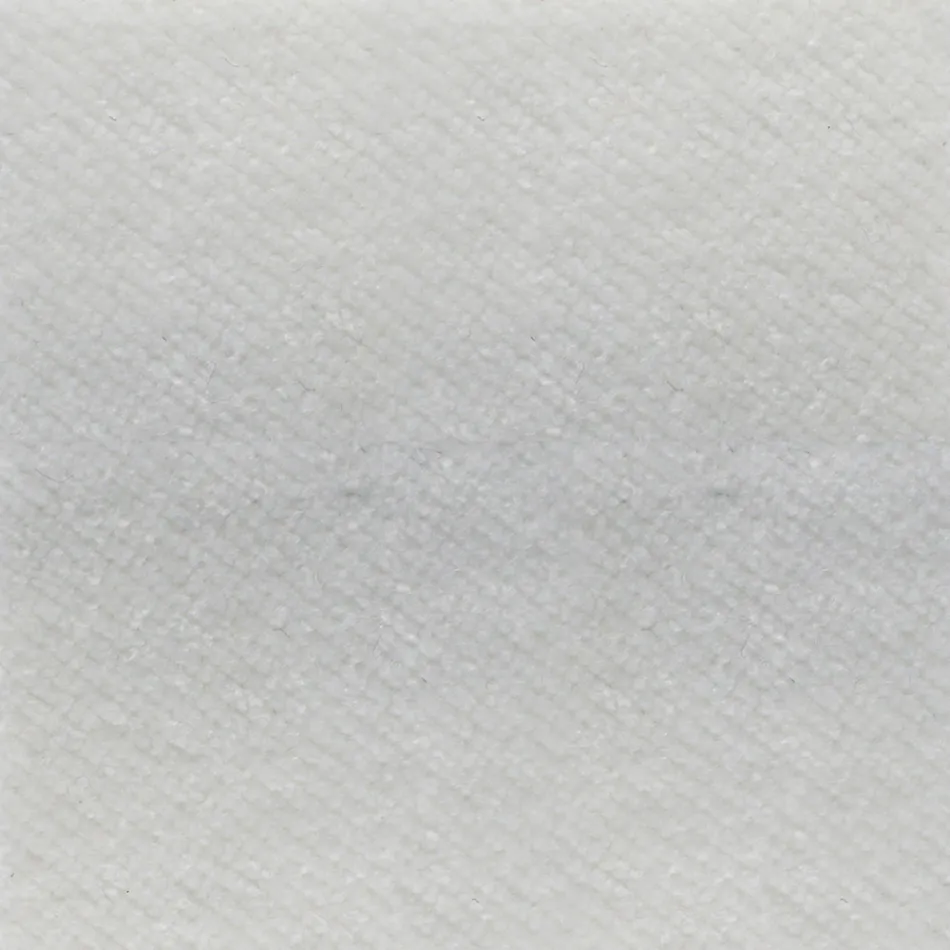 Drewniane krzesło z możliwością sztaplowania z aksamitnym siedziskiem Made in Italy, 2 sztuki - Lipsk Viadurini