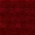 Drewniane krzesło z możliwością sztaplowania z aksamitnym siedziskiem Made in Italy, 2 sztuki - Lipsk Viadurini