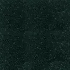 Drewniane krzesło z możliwością sztaplowania z aksamitnym siedziskiem Made in Italy, 2 sztuki - Lipsk Viadurini