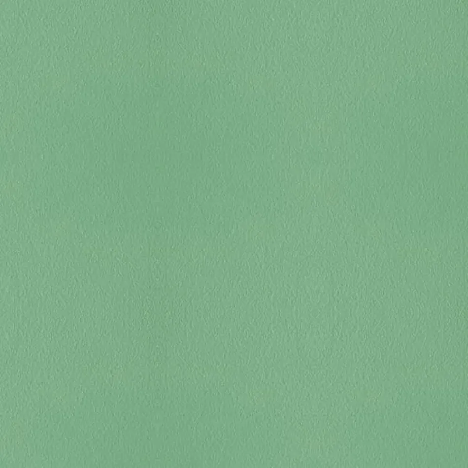 Krzesło ogrodowe z możliwością układania w stosy z metalu Made in Italy, 2 sztuki - Autorytet Viadurini