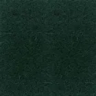 Krzesło z litego drewna bukowego z podłokietnikami i wyściełanym siedziskiem Made in Italy - Nora Viadurini