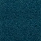 Krzesło z litego drewna bukowego z podłokietnikami i wyściełanym siedziskiem Made in Italy - Nora Viadurini