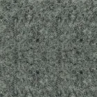 Krzesło z litego drewna bukowego z podłokietnikami i wyściełanym siedziskiem Made in Italy - Nora Viadurini