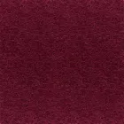 Krzesło z litego drewna bukowego z podłokietnikami i wyściełanym siedziskiem Made in Italy - Nora Viadurini