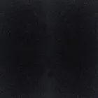 Krzesło z litego drewna bukowego z podłokietnikami i wyściełanym siedziskiem Made in Italy - Nora Viadurini