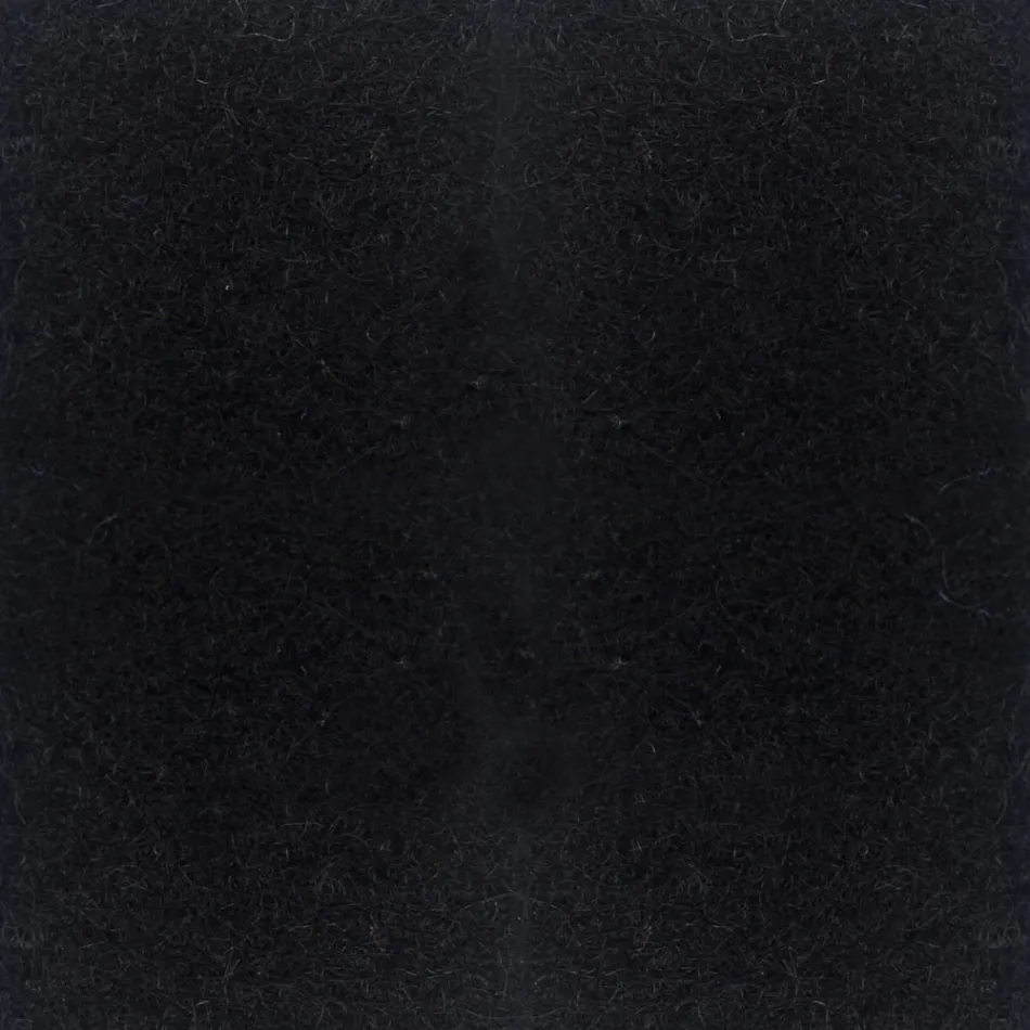 Krzesło z litego drewna bukowego z podłokietnikami i wyściełanym siedziskiem Made in Italy - Nora Viadurini