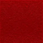 Krzesło z litego drewna bukowego z podłokietnikami i wyściełanym siedziskiem Made in Italy - Nora Viadurini