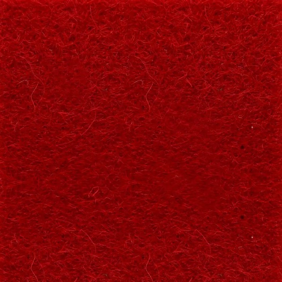 Krzesło z litego drewna bukowego z podłokietnikami i wyściełanym siedziskiem Made in Italy - Nora Viadurini