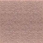 Krzesło z litego drewna bukowego z podłokietnikami i wyściełanym siedziskiem Made in Italy - Nora Viadurini