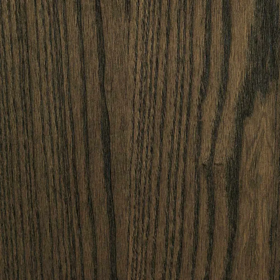 Krzesło z drewna bukowego Masello Design Made in Italy - Sofia Viadurini