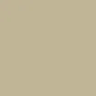 Krzesło z metalu i polipropylenu, które można ustawiać jeden na drugim, wyprodukowane we Włoszech, 4 sztuki - karmel Viadurini