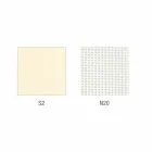 Mina - pół-kierunkowe i operacyjne krzesło ze sztucznej skóry wykonane we Włoszech Viadurini