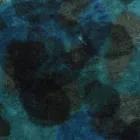 Krzesło materiałowe o konstrukcji stalowej Made in Italy, 4 sztuki - Tagata Viadurini