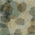 Krzesło materiałowe o konstrukcji stalowej Made in Italy, 4 sztuki - Tagata Viadurini