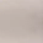 Aksamitne krzesło z czarnymi metalowymi i satynowymi mosiężnymi nogami, 4 sztuki - Sibea Viadurini