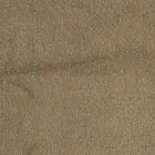 Krzesło z aksamitu i stali lakierowanej RAL Made in Italy 4 sztuki - Mariapina Viadurini