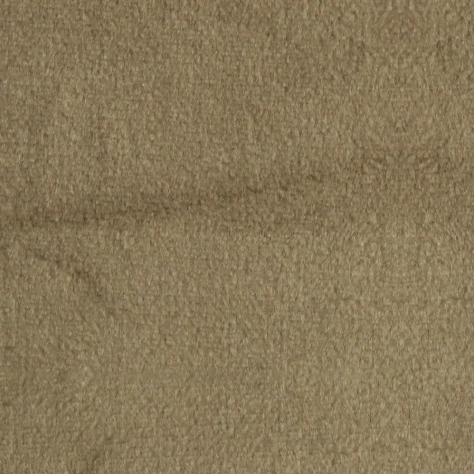 Krzesło z aksamitu i stali lakierowanej RAL Made in Italy 4 sztuki - Mariapina Viadurini