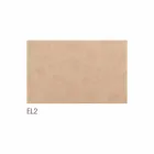 Krzesło living design H88,5cm wykonane we Włoszech Carly Viadurini