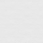 W pełni tapicerowane krzesło dzienne Made in Italy - Marziana Viadurini