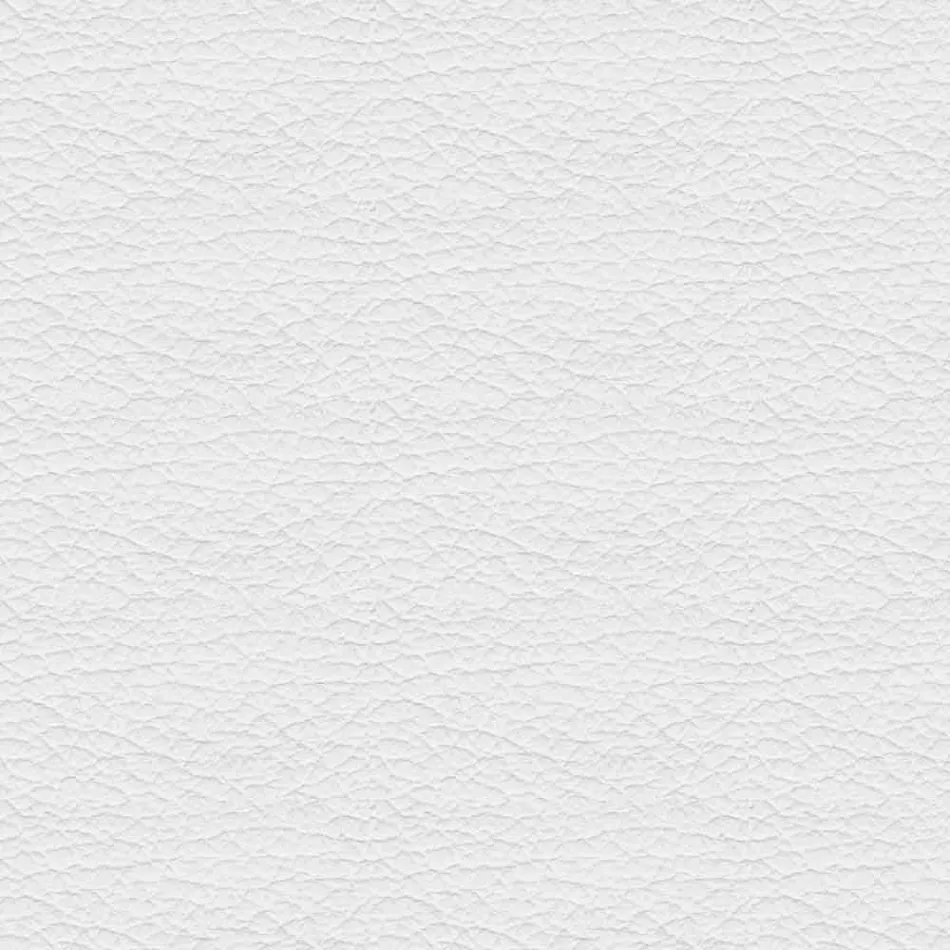 W pełni tapicerowane krzesło dzienne Made in Italy - Marziana Viadurini