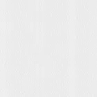 W pełni tapicerowane krzesło dzienne Made in Italy - Marziana Viadurini