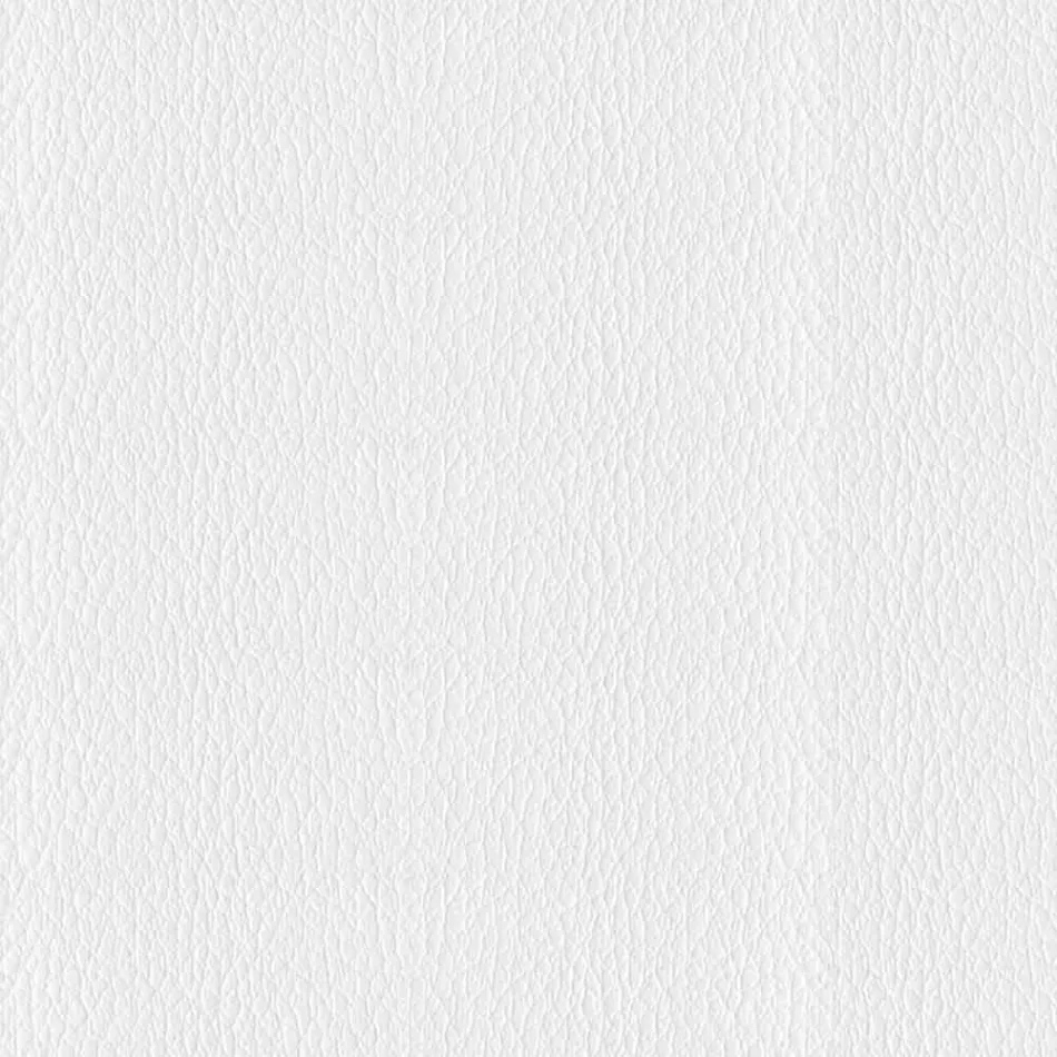 W pełni tapicerowane krzesło dzienne Made in Italy - Marziana Viadurini