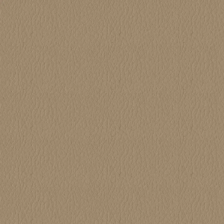 W pełni tapicerowane krzesło dzienne Made in Italy - Marziana Viadurini