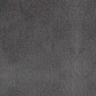 W pełni tapicerowane krzesło dzienne Made in Italy - Marziana Viadurini