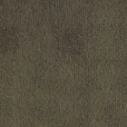 W pełni tapicerowane krzesło dzienne Made in Italy - Marziana Viadurini